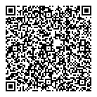 QR код "ОСАГО-24"