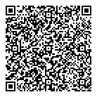QR код "32chel.ru"