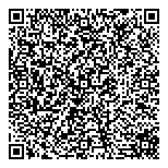 QR код "Пятерочка"