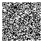 QR код "Азбука"