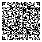QR код "ТРУКА"