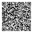 QR код "iTservice"
