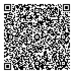 QR код "М КЛУБ"
