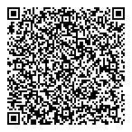 QR код "Пятерочка"