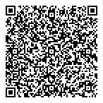 QR код "Perfect Beauty"