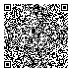 QR код "Южуралкондитер"