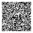 QR код "Южуралкондитер"