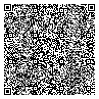 QR код "Республиканская специализированная детско-юношеская спортивная школа по хоккею, ГБОУ ДО"