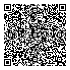 QR код "Flamingo"