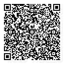 QR код "Альянс"