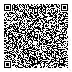 QR код "Двери76"