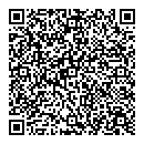 QR код "Ташкент"