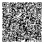 QR код "Инмор, ЗАО"