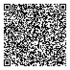 QR код "Двери76"