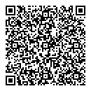 QR код "СтройМаркет"