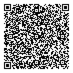 QR код "Боярд-Уфа"