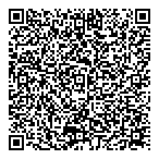 QR код "Двери76"