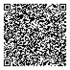 QR код "Сантехорбита"