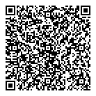 QR код "Ля Сон"