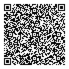 QR код "Мотор 3D"