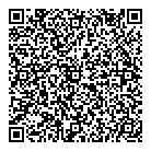 QR код "Qiwi"