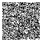 QR код "Купец Дионисий"