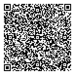 QR код "Цветторг"