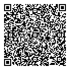QR код "Roxette bar"