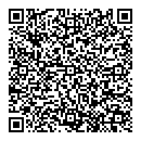 QR код "Beer house"
