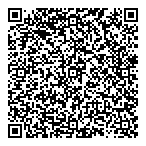 QR код "Таврия"