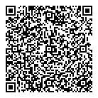 QR код "BABYCAR24"