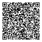 QR код "ПЛЯЖ"