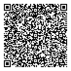 QR код "Технорент"