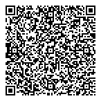 QR код "Платежный терминал"