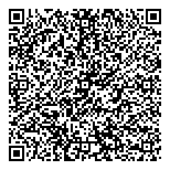 QR код "Сеть киосков мороженого"