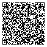 QR код "Ломаранта"