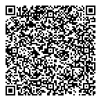 QR код "Вита"