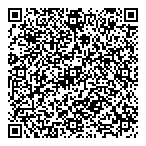 QR код "Himmelmann"