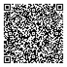 QR код "Тэтим"