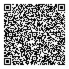 QR код "АЙСЕК-Уфа"