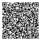 QR код "У дачи"