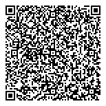 QR код "Красинский"