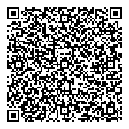 QR код "УралПромГрупп"