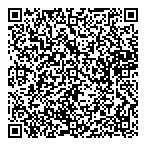 QR код "Уралсиб Жизнь"