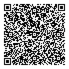 QR код "Скам-Групп"