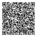 QR код "Строитель"