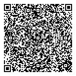 QR код "Хлебодар"