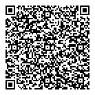 QR код "Шире Круг"