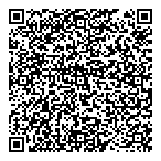 QR код "Доктор Моб"