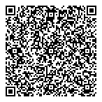 QR код "Aftetix"